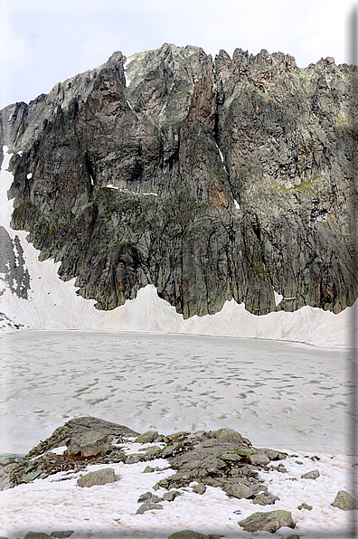 foto Rifugio Brentari